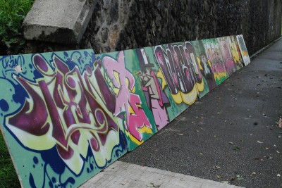 Artixtentopa2007-graffiti (9).jpg